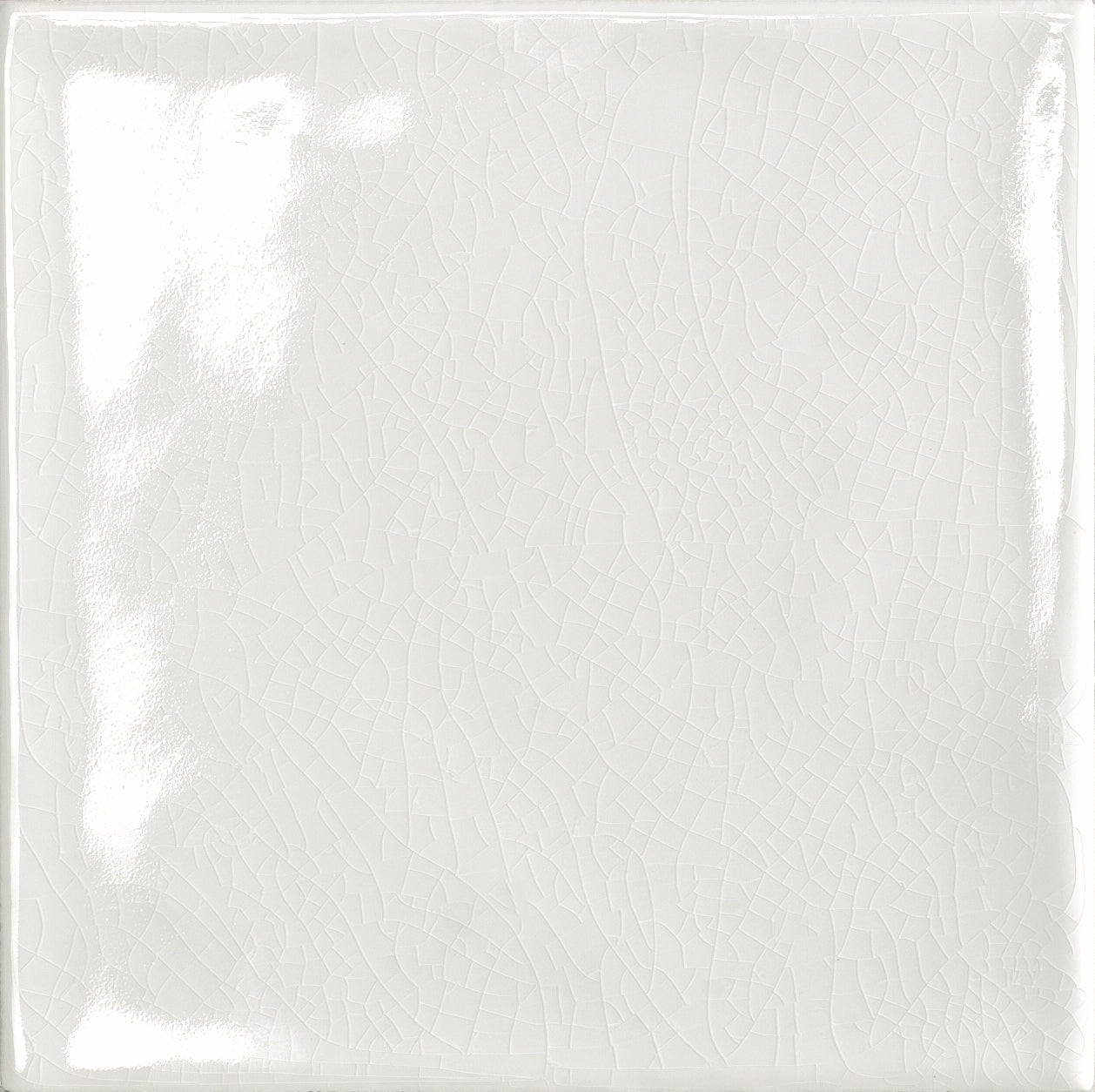 KRAKLÉ BIANCO