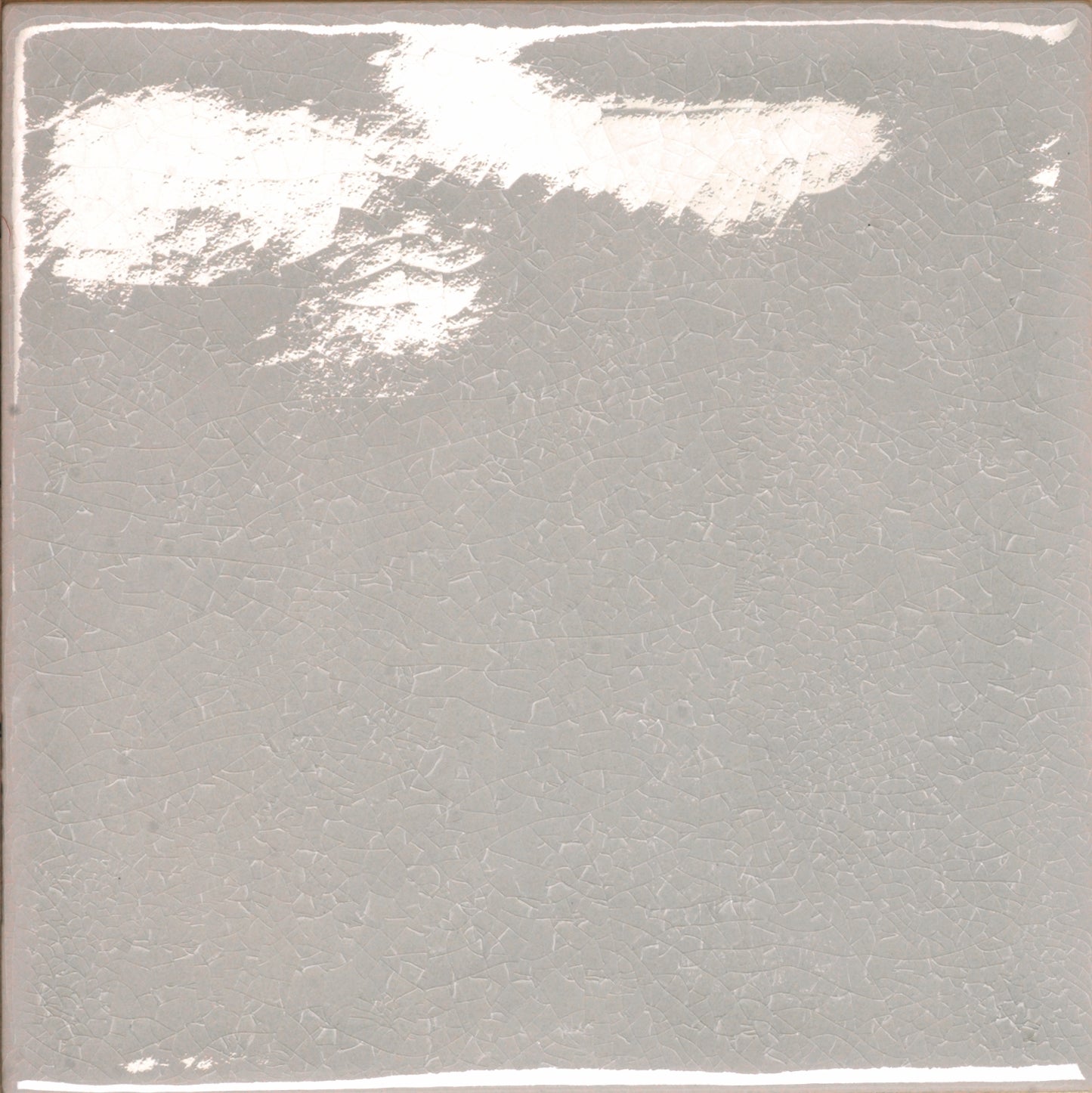 KRAKLÉ GRIGIO