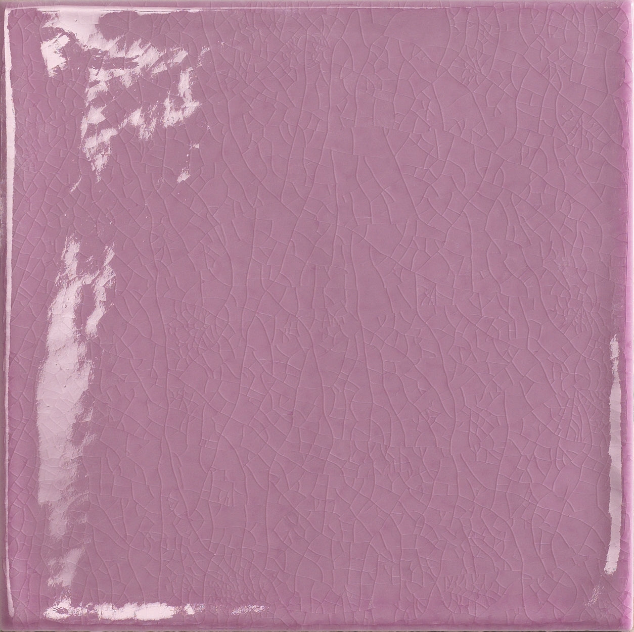 KRAKLÉ GLICINE