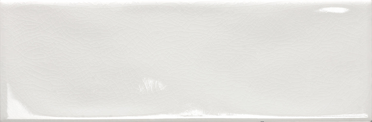 KRAKLÉ BIANCO