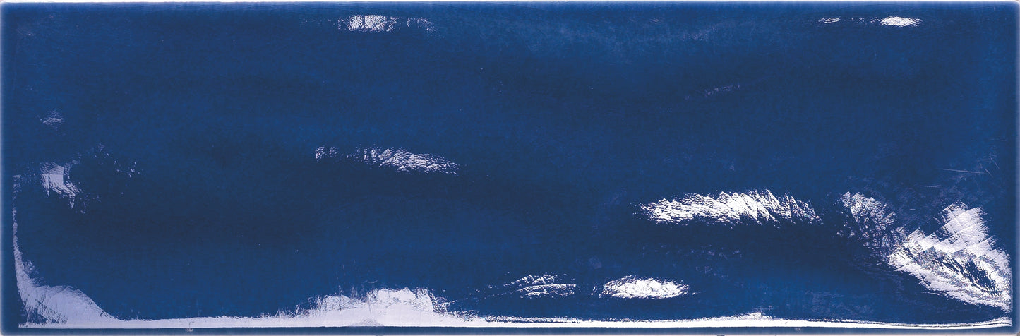 KRAKLÉ BLU