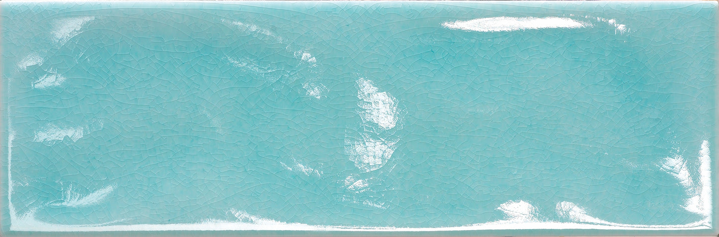 KRAKLÉ ACQUA CHIARA