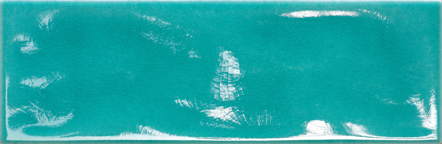 KRAKLÉ ACQUA