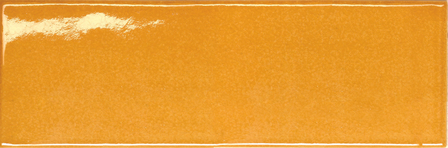 KRAKLÉ CARAMEL