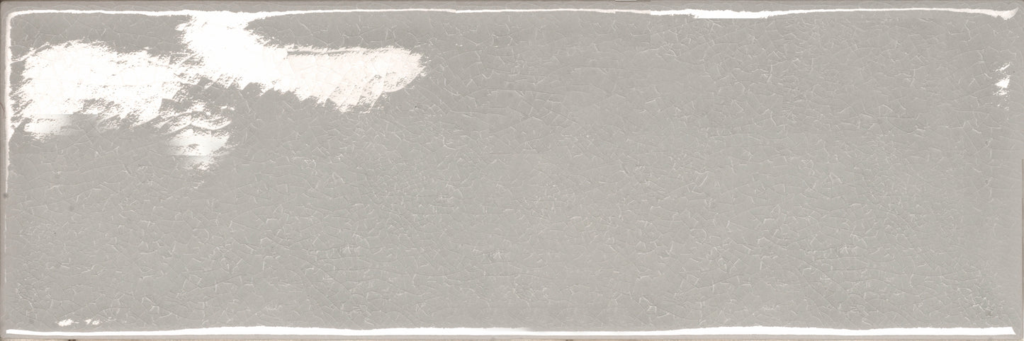 KRAKLÉ GRIGIO