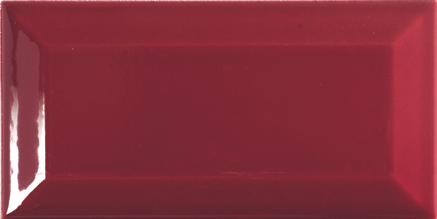 DIAMANTATO BORDEAUX