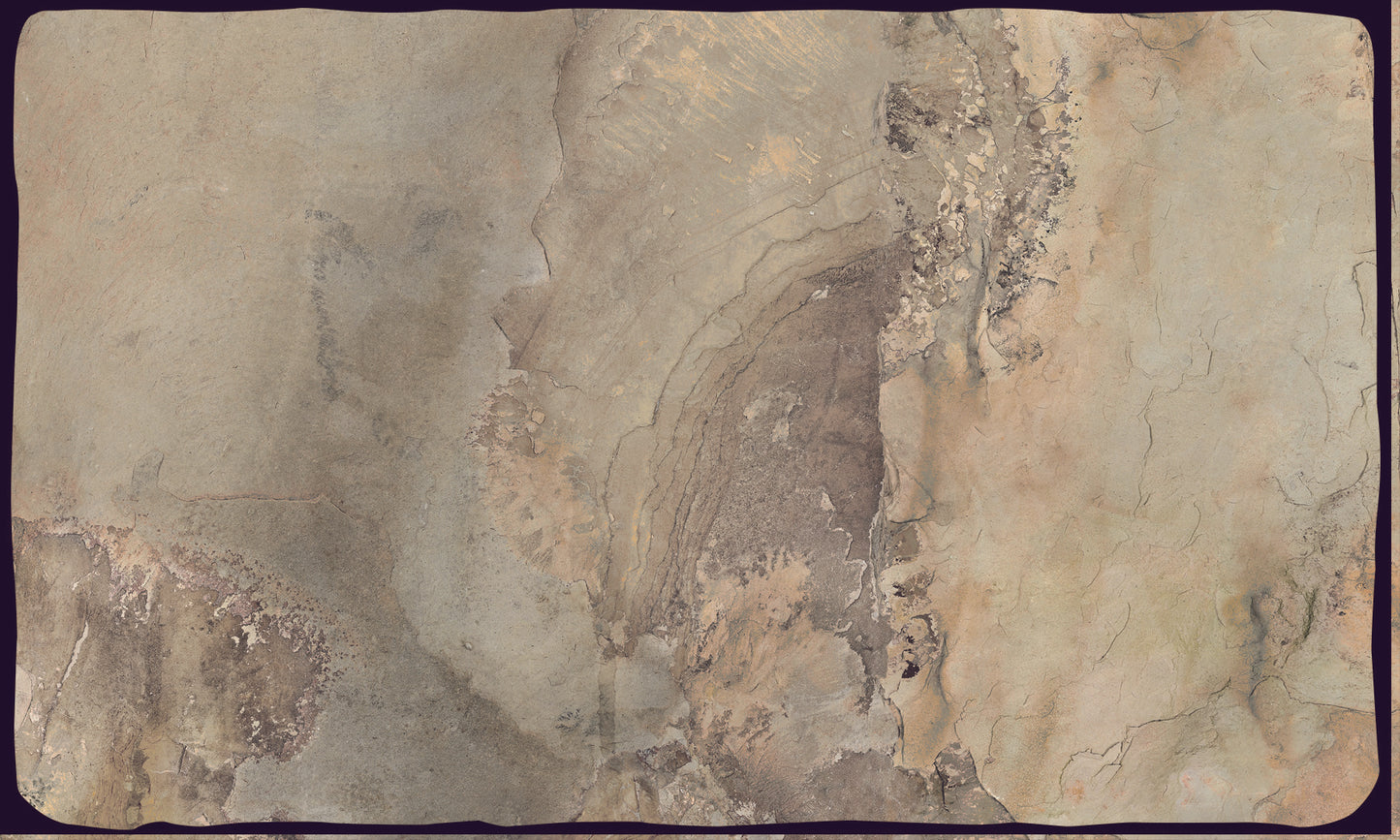 PIETRA OSSIDATA AUTUNM