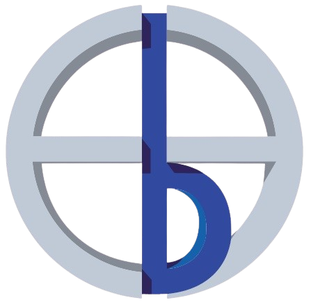 Le Ceramiche di Sassuolo