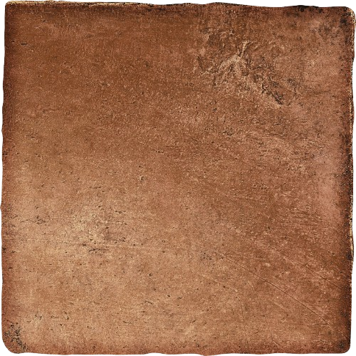PIETRA COTTO