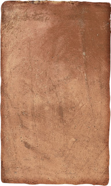PIETRA COTTO