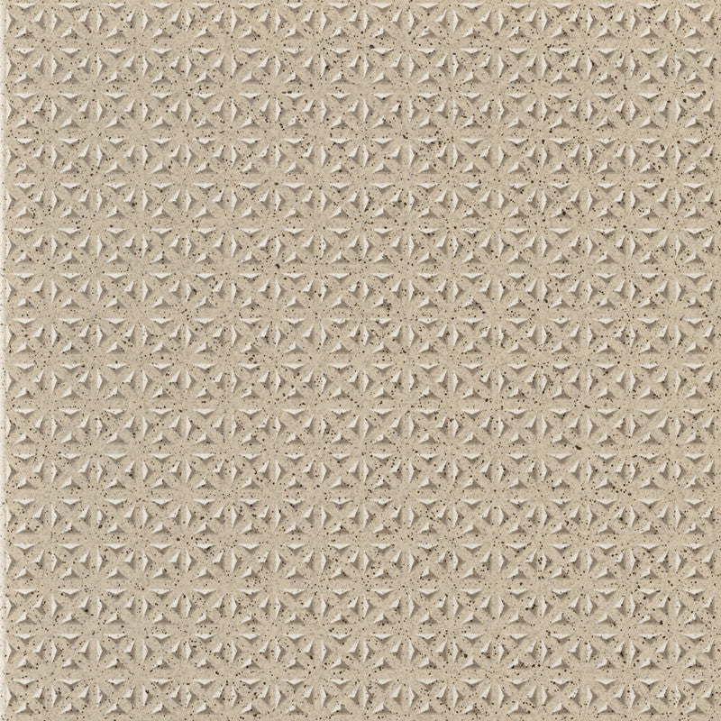 GRANITO BEIGE 8,4 mm Prova