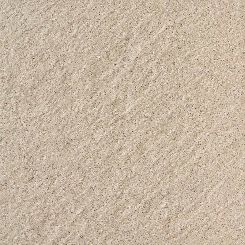 GRANITO BEIGE 8,4 mm Prova
