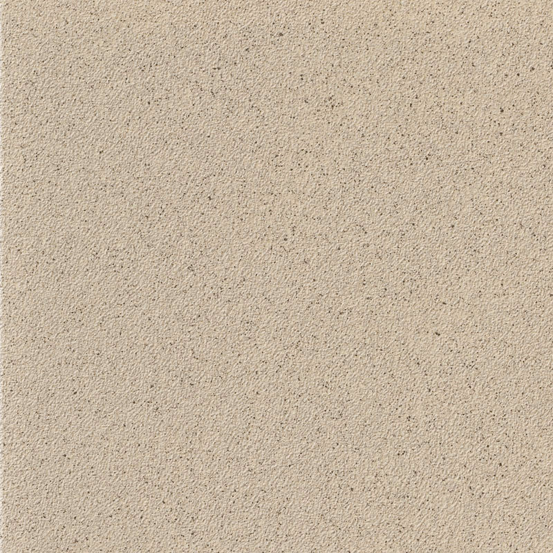 GRANITO BEIGE 8,4 mm Prova