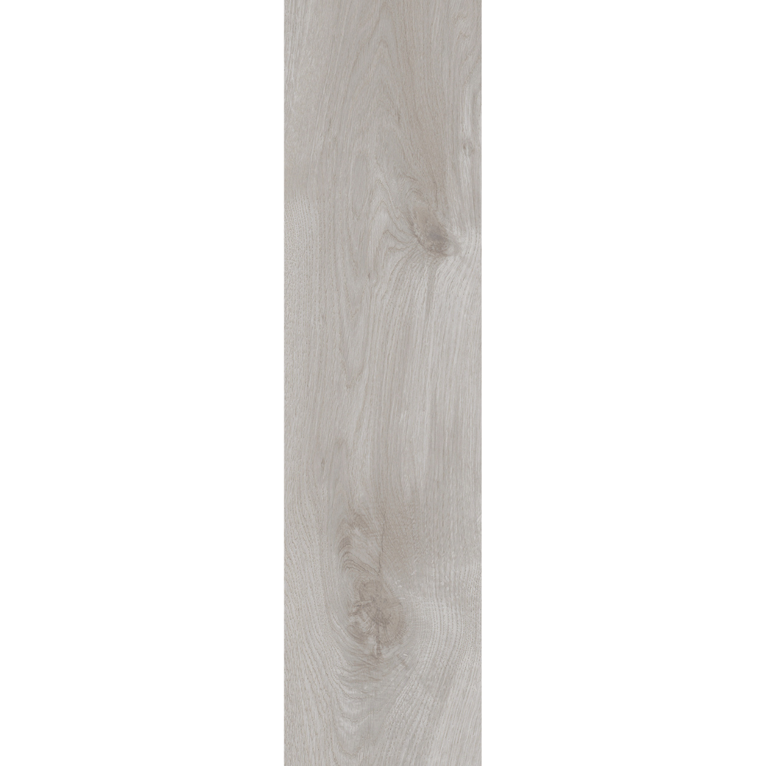 LEGNI GRIGIO
