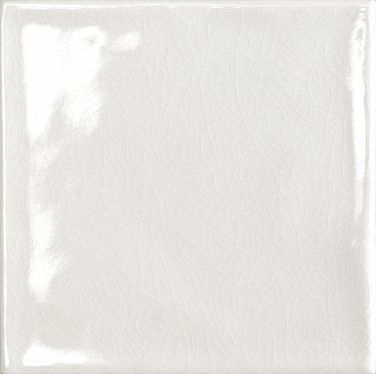 KRAKLÉ BIANCO