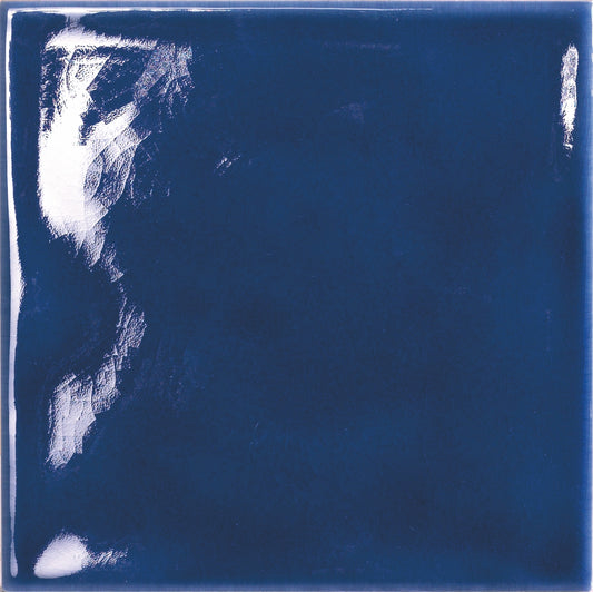 KRAKLÉ BLU
