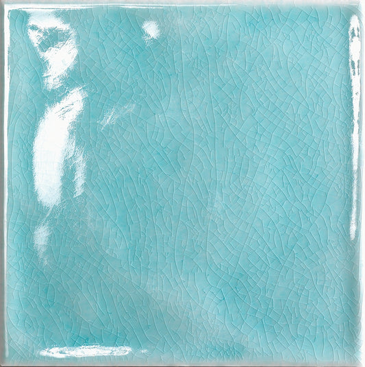 KRAKLÉ ACQUA CHIARA