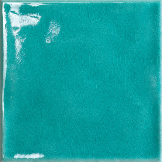 KRAKLÉ ACQUA