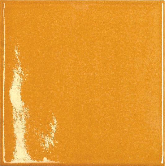 KRAKLÉ CARAMEL