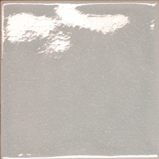 KRAKLÉ GRIGIO