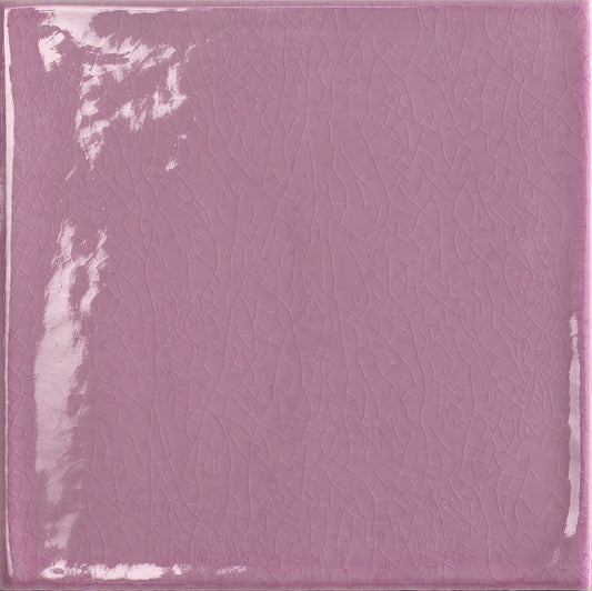 KRAKLÉ GLICINE