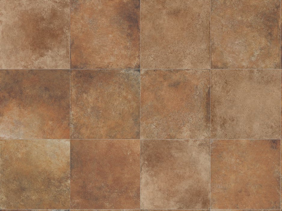 TERRE COTTE 34x34
