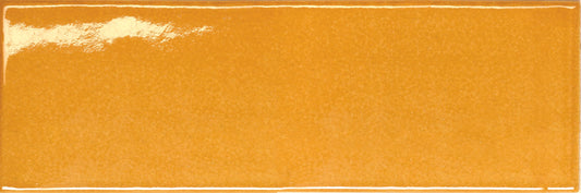 KRAKLÉ CARAMEL
