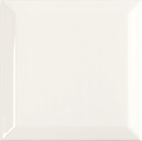DIAMANTATO BIANCO