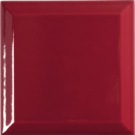 DIAMANTATO BORDEAUX