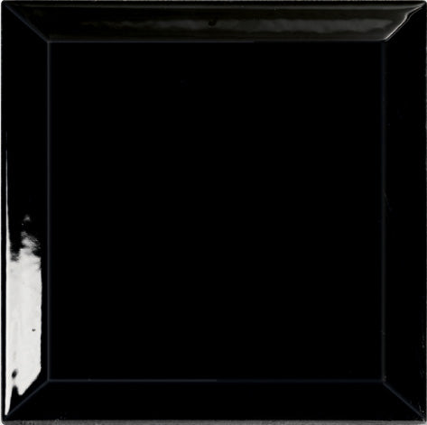 DIAMANTATO NERO