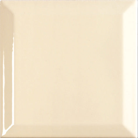 DIAMANTATO CHAMPAGNE