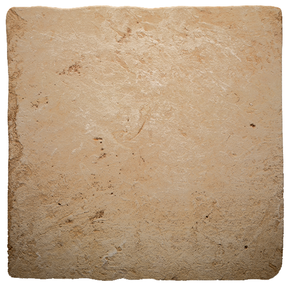 PIETRA DI LECCE AMBRA