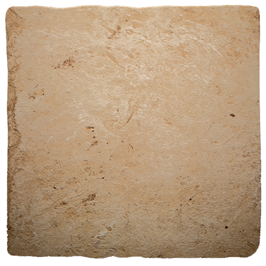 PIETRA DI LECCE AMBRA