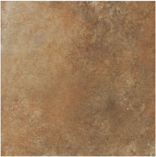 TERRE COTTE 34x34