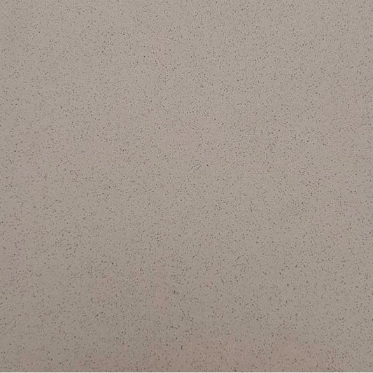 GRANITO GREIGE 8,2 mm