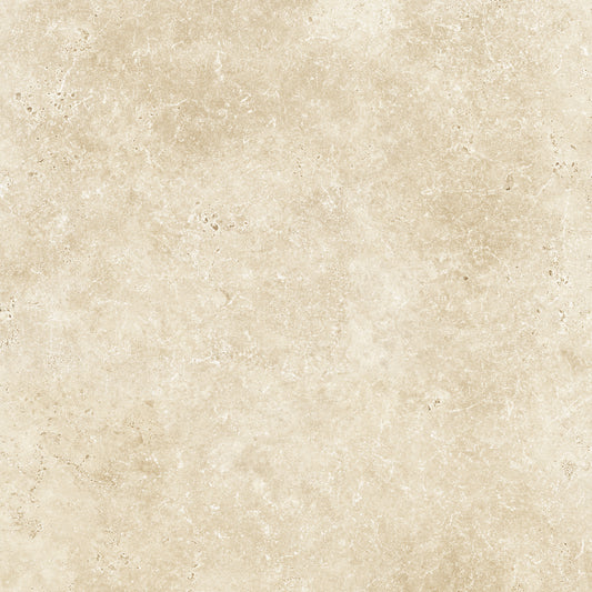 TRAVERTINO BEIGE