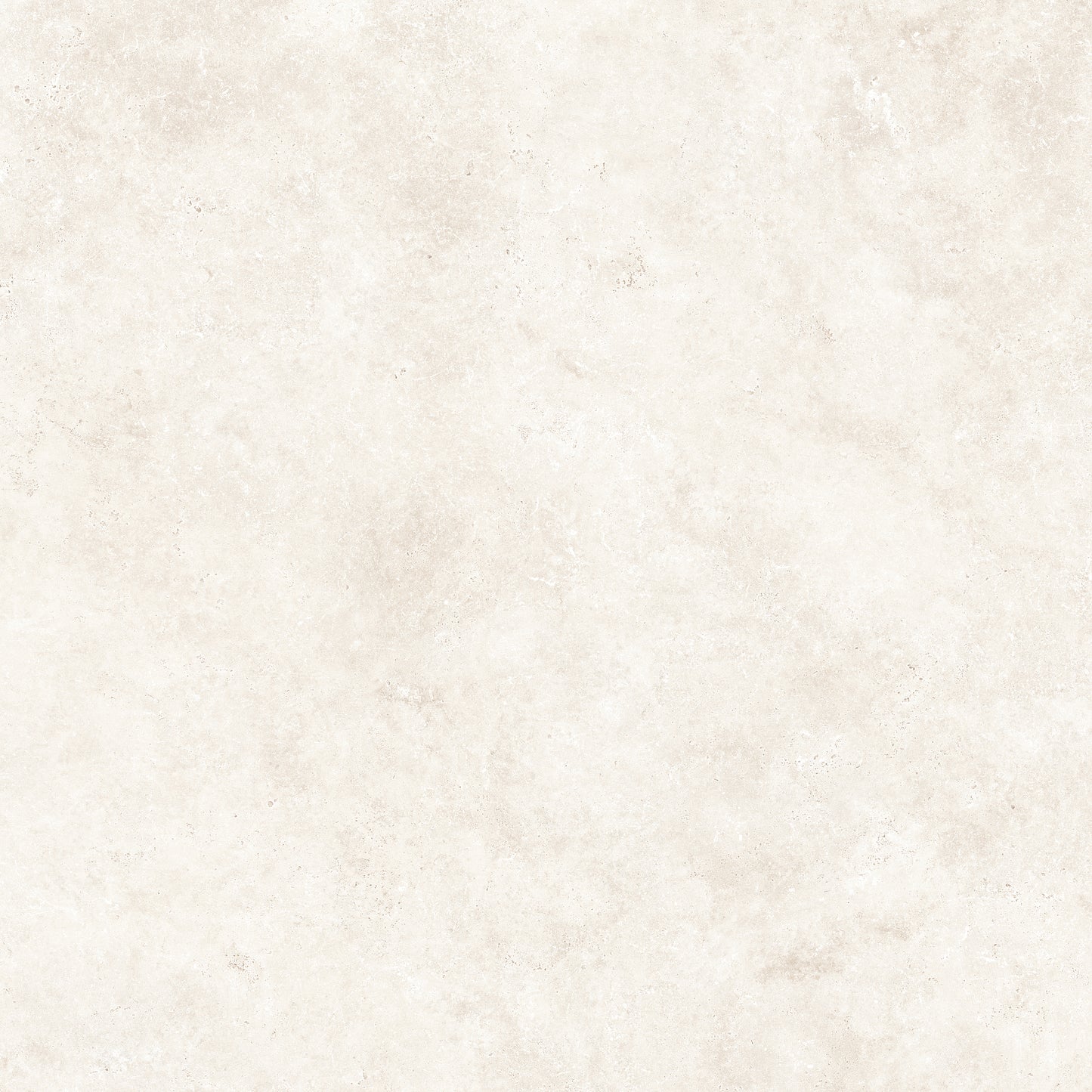 TRAVERTINO BIANCO
