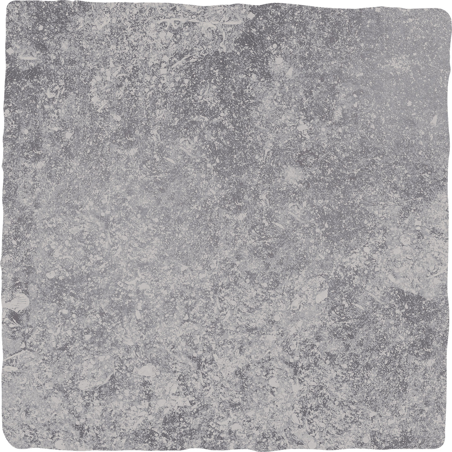 PIETRA PIERRE BLEUE GRIS