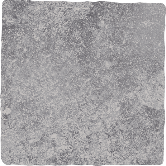 PIETRA PIERRE BLEUE GRIS