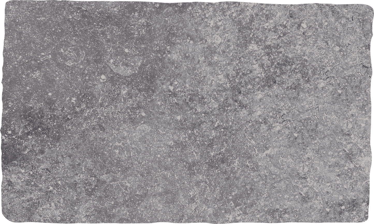 PIETRA PIERRE BLEUE GRIS