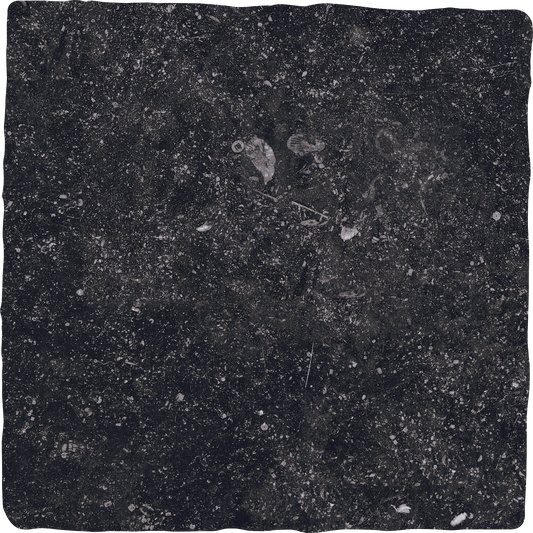 PIETRA PIERRE BLEUE NOIR