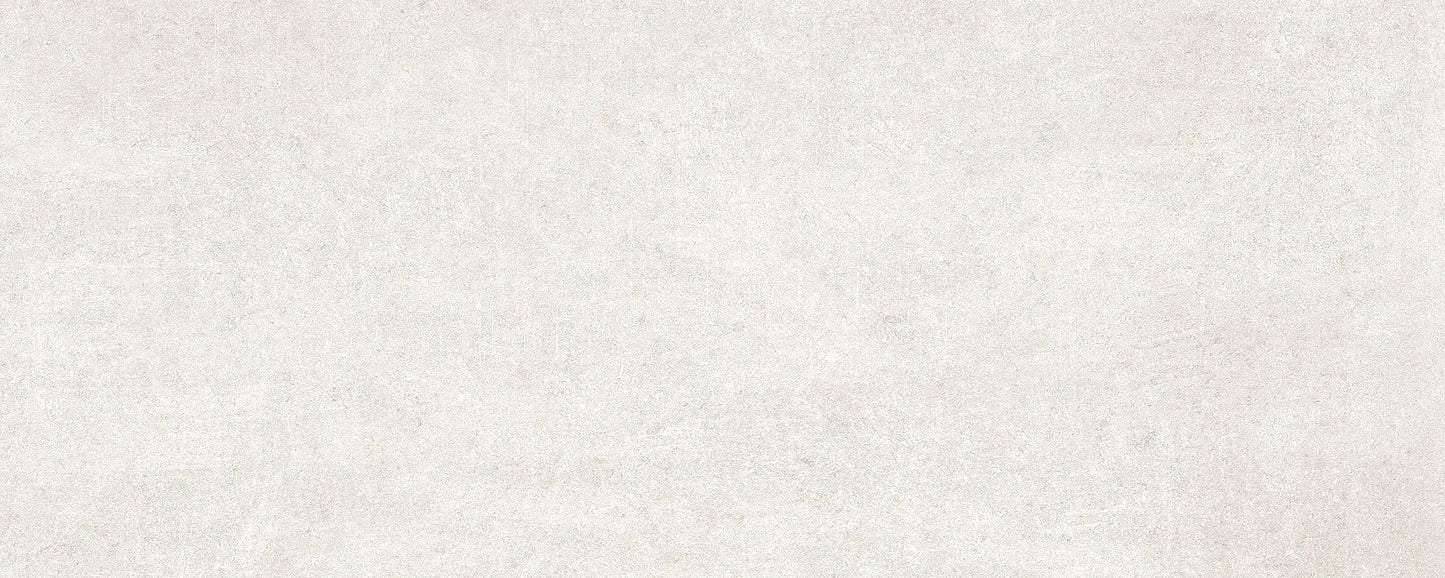 RESINA WALL LIME
