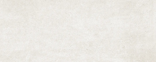 RESINA WALL LIME