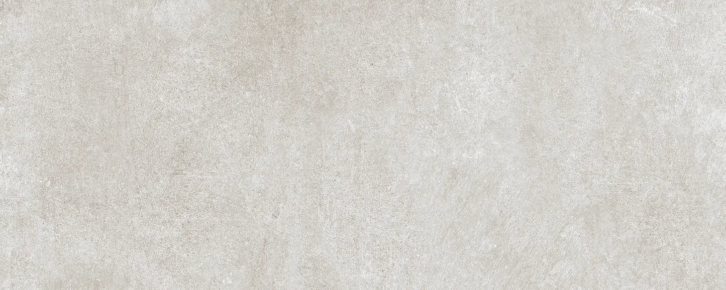 RESINA WALL CENERE