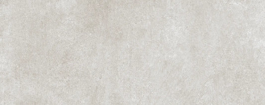 RESINA WALL CENERE