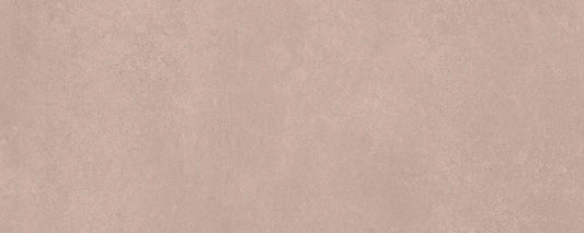 RESINA WALL POLVERE