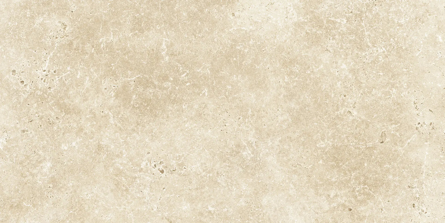 TRAVERTINO BEIGE