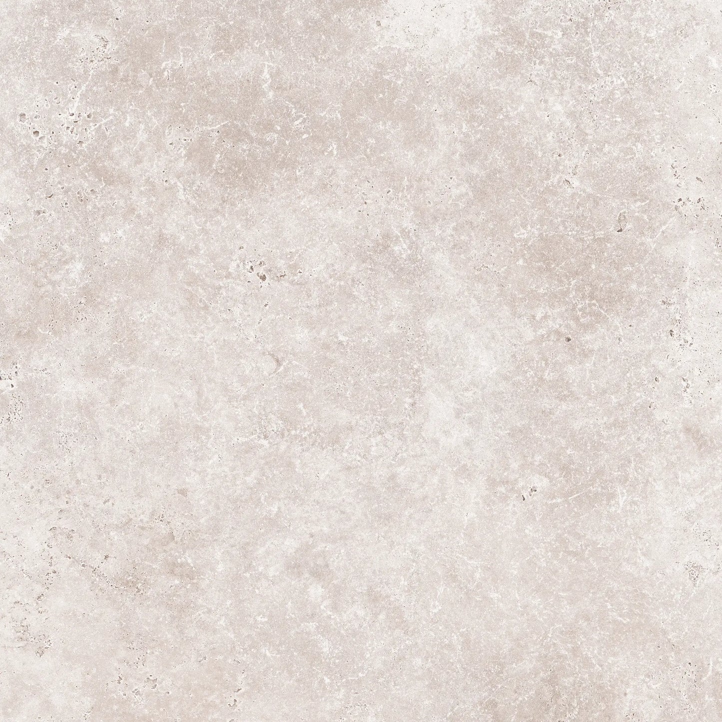 TRAVERTINO GRIGIO