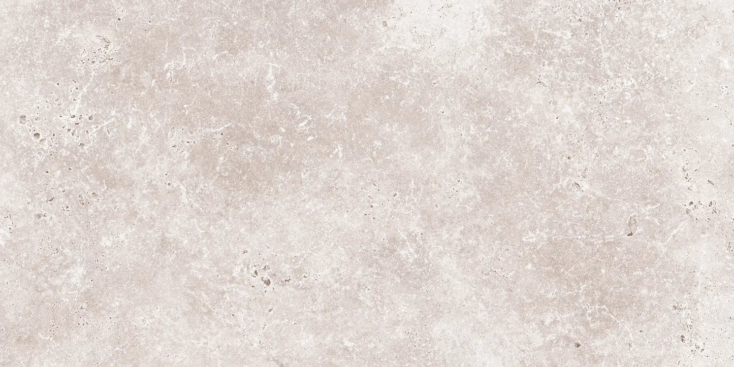 TRAVERTINO GRIGIO