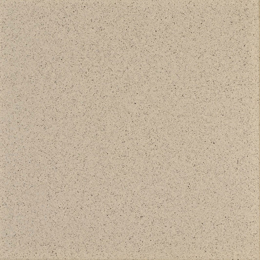 GRANITO BEIGE 8,4 mm Prova